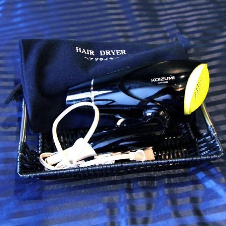 Hotel Livemax Budget Tokyo Hamura Ekimae Dış mekan fotoğraf