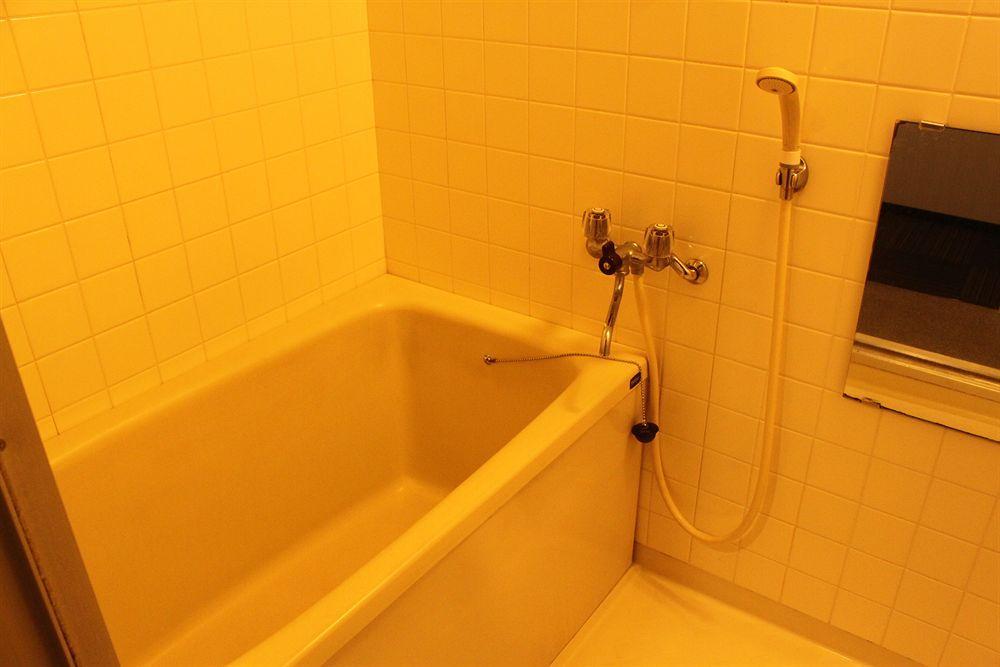 Hotel Livemax Budget Tokyo Hamura Ekimae Dış mekan fotoğraf