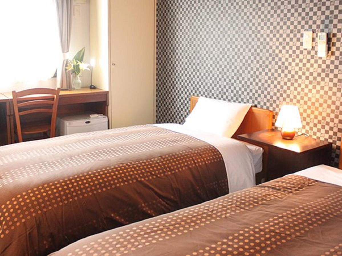 Hotel Livemax Budget Tokyo Hamura Ekimae Dış mekan fotoğraf