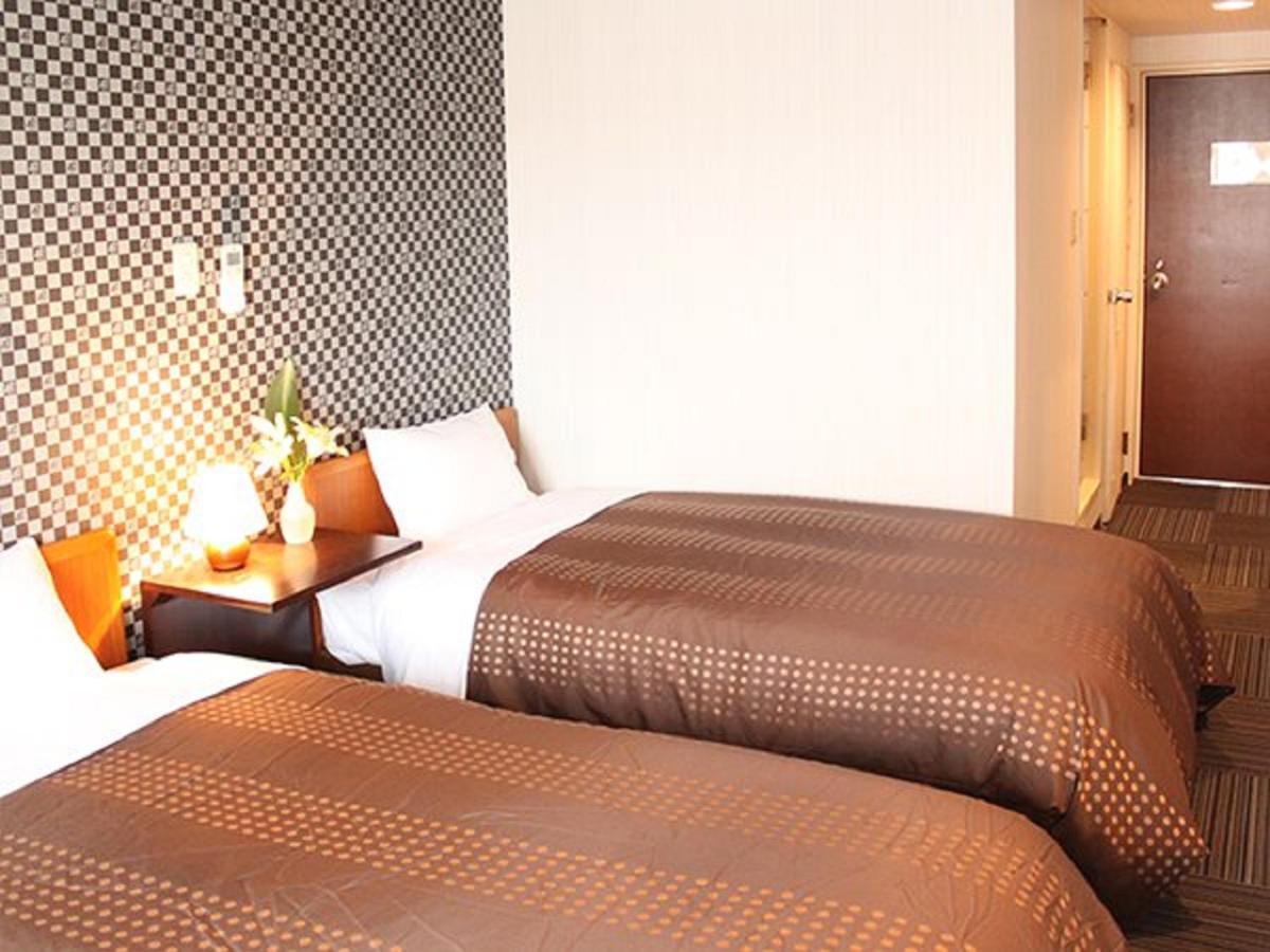 Hotel Livemax Budget Tokyo Hamura Ekimae Dış mekan fotoğraf